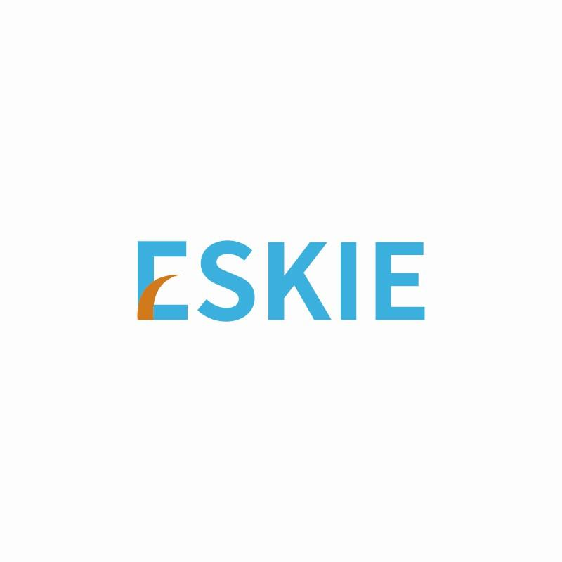 ESKIE商标转让
