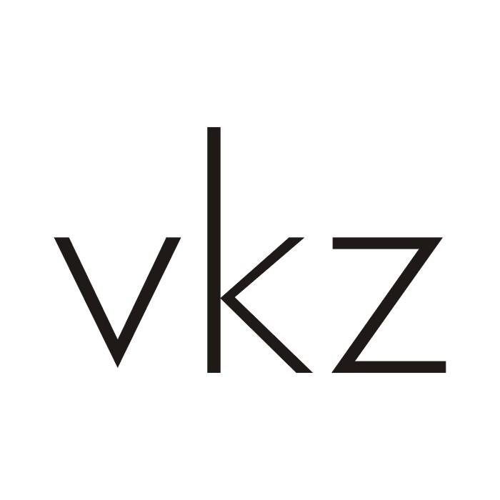 03类-日化用品VKZ商标转让