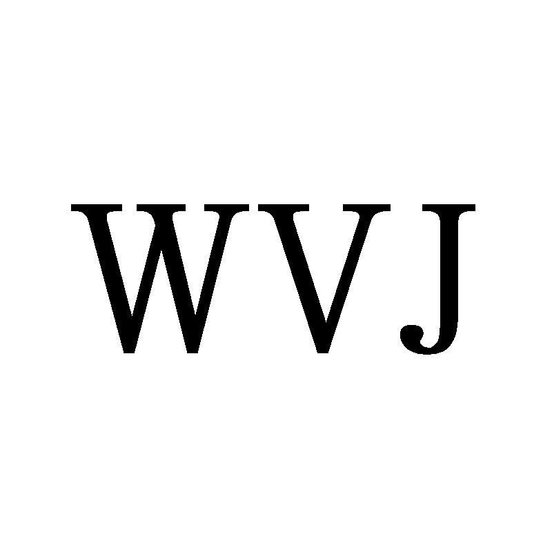 14类-珠宝钟表WVJ商标转让