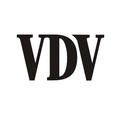 VDV商标转让