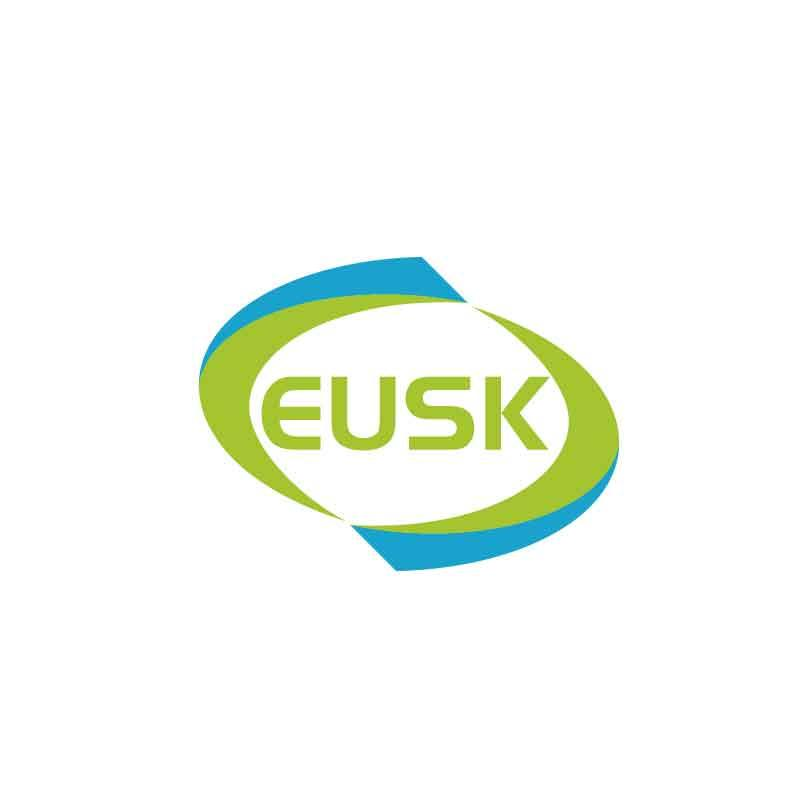 EUSK44类-医疗美容商标转让