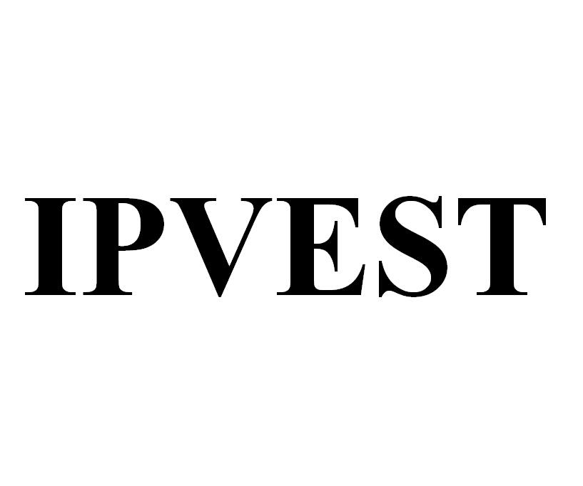 35类-广告销售IPVEST商标转让