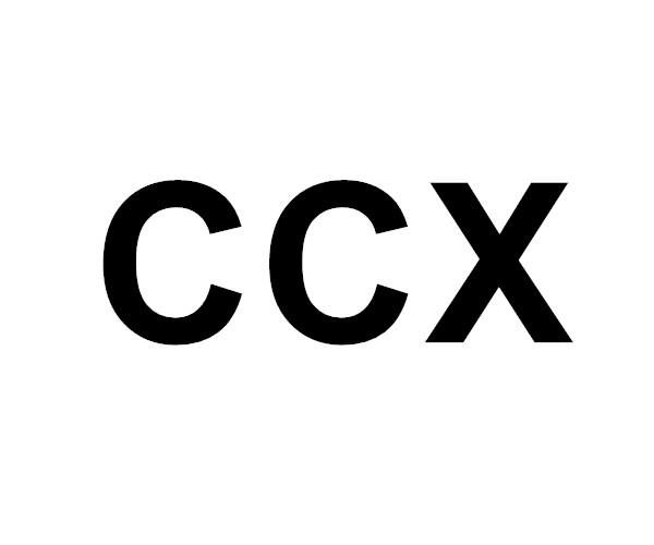 CCX商标转让