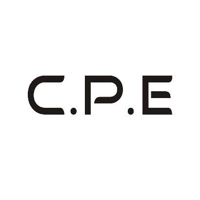 C.P.E商标转让