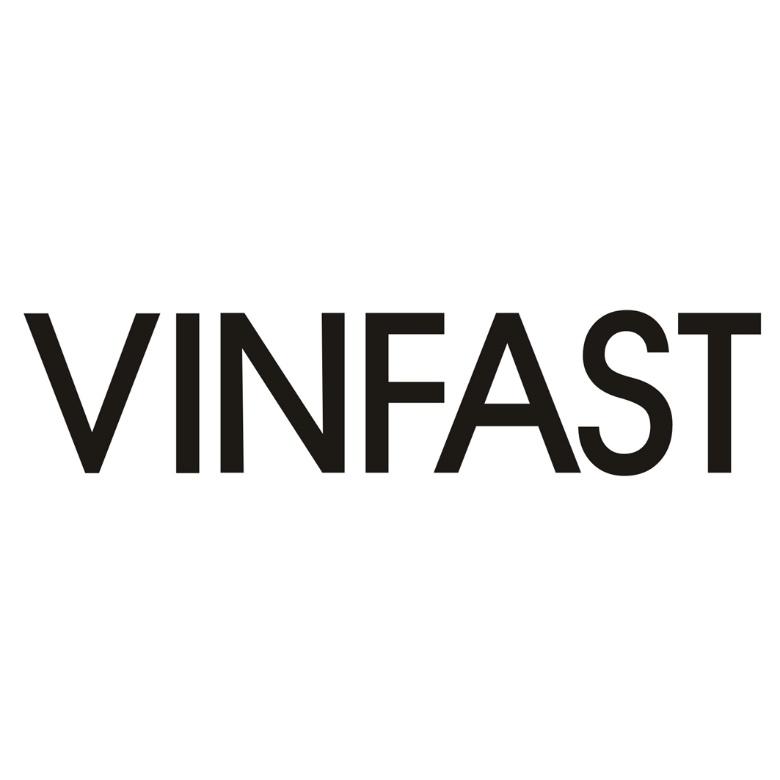 21类-厨具瓷器VINFAST商标转让