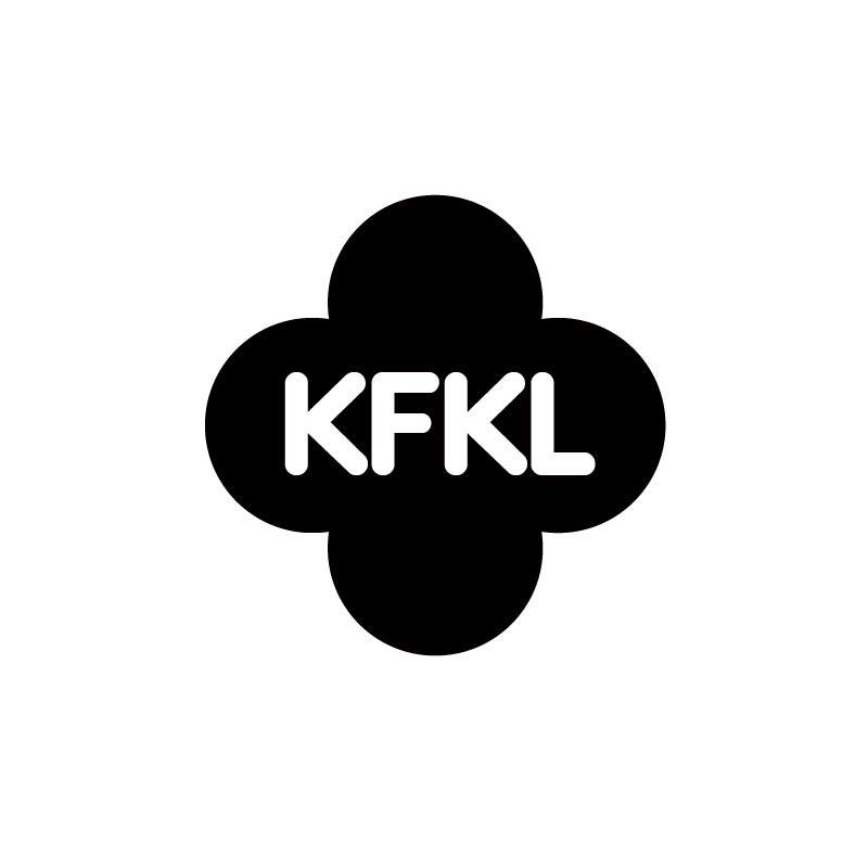 18类-箱包皮具KFKL商标转让