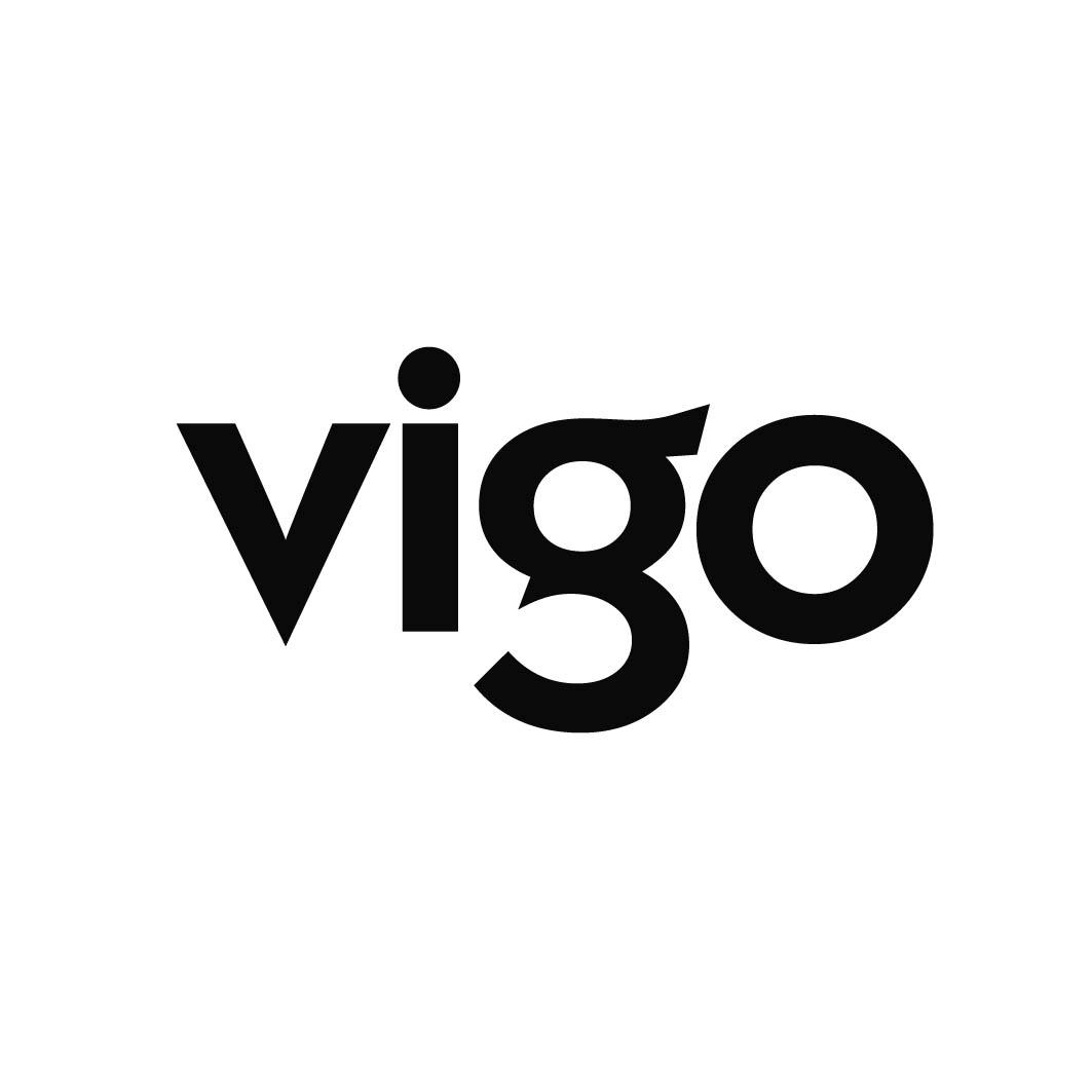 39类-运输旅行VIGO商标转让