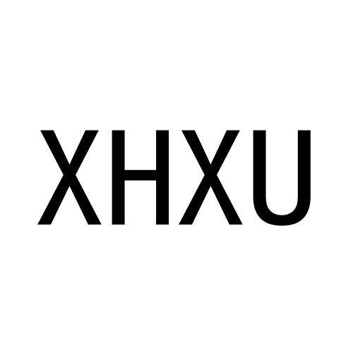 25类-服装鞋帽XHXU商标转让