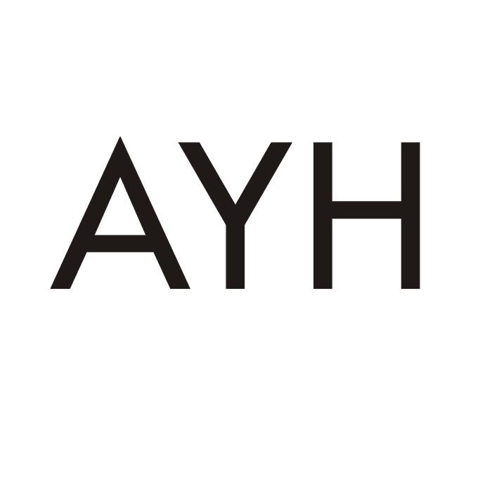 03类-日化用品AYH商标转让