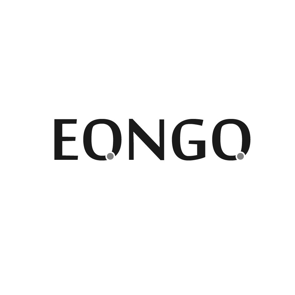 07类-机械设备EONGO商标转让