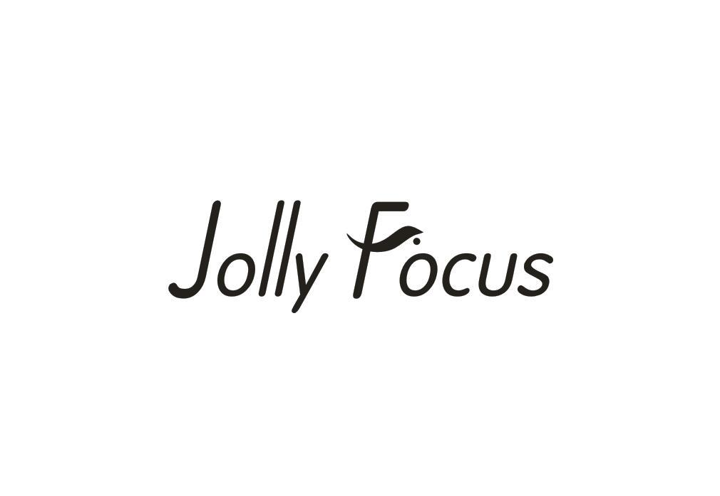 44类-医疗美容JOLLY FOCUS商标转让