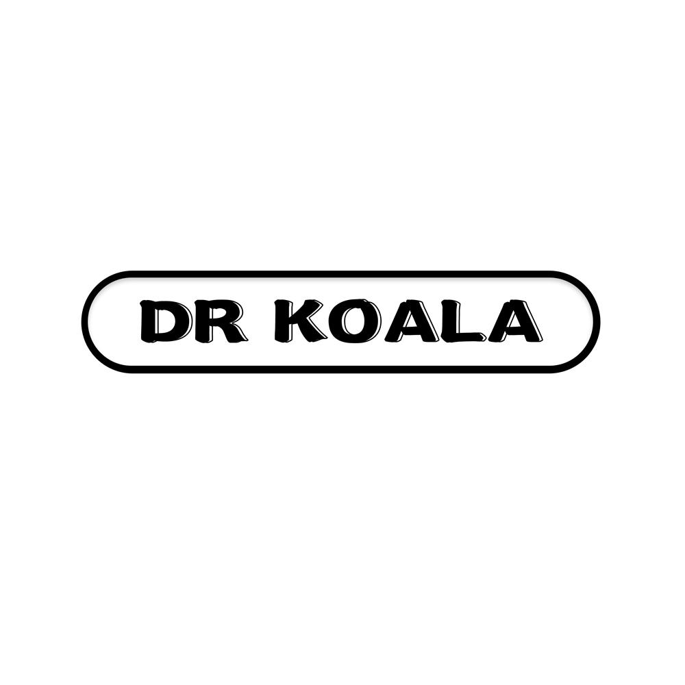 DR KOALA商标转让