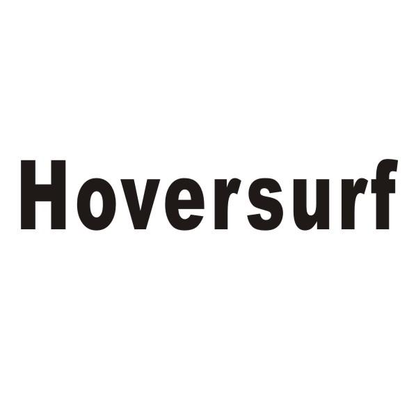 12类-运输装置HOVERSURF商标转让