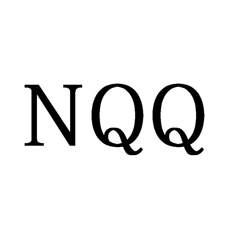 NQQ商标转让