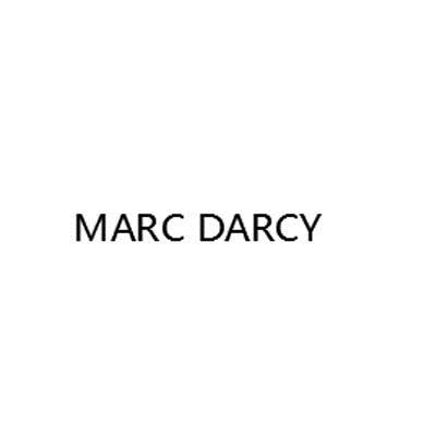 MARC DARCY商标转让