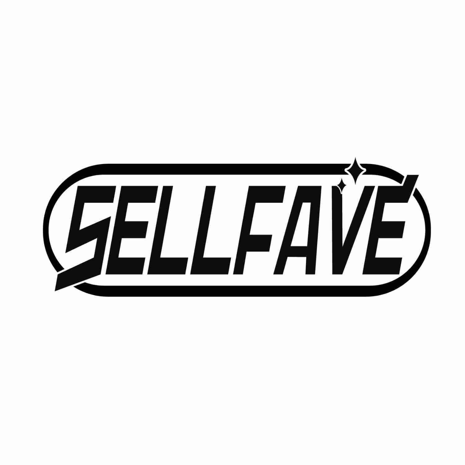 35类-广告销售SELLFAVE商标转让
