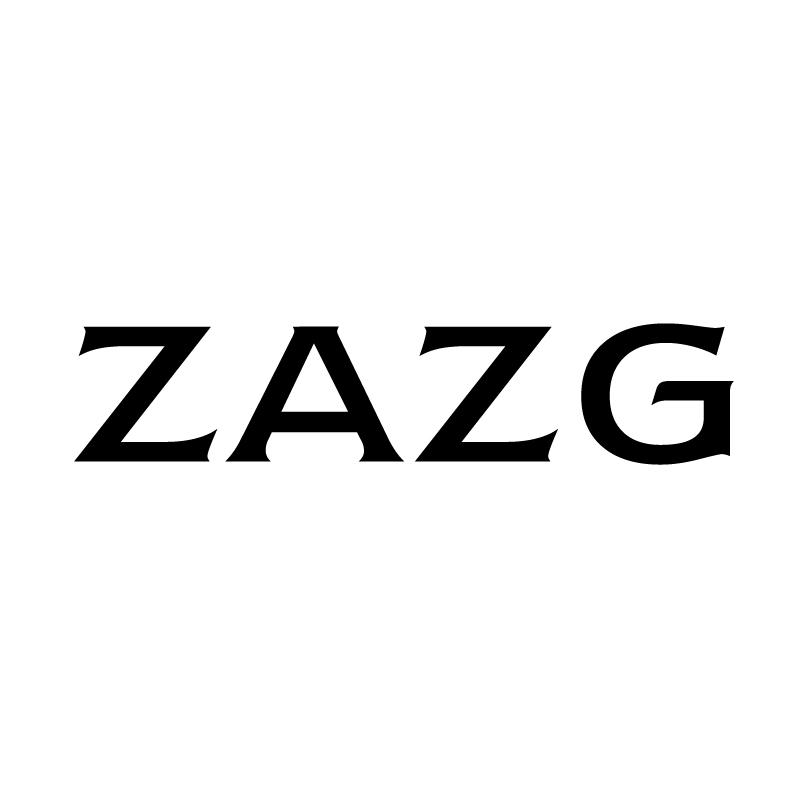 ZAZG商标转让