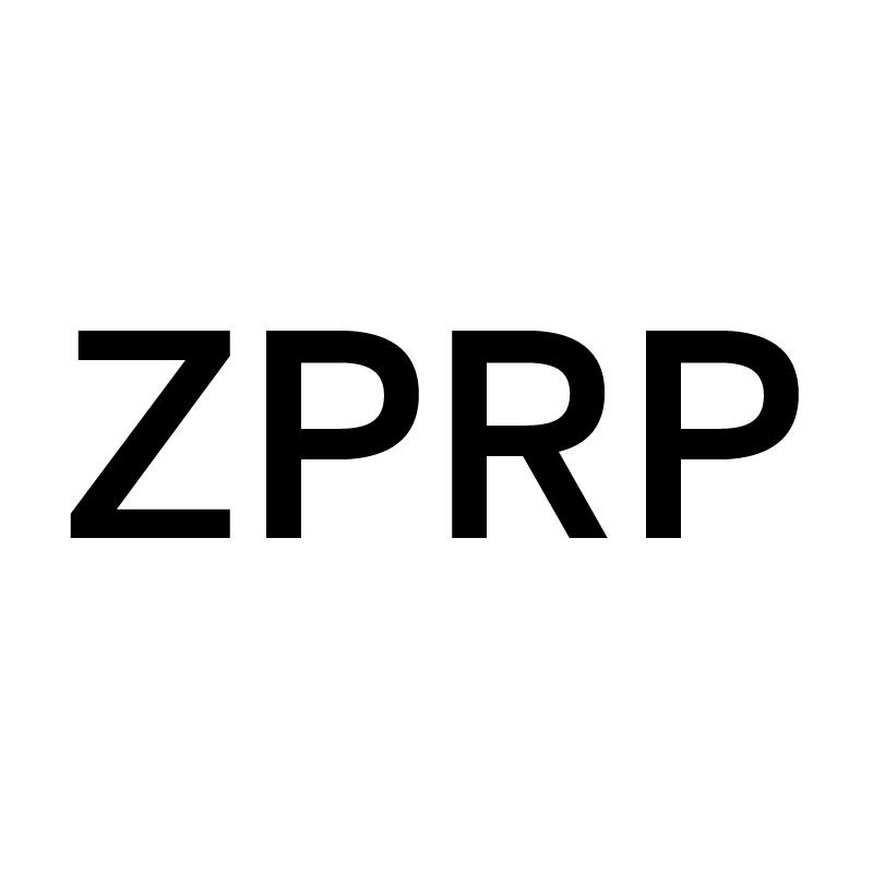 09类-科学仪器ZPRP商标转让