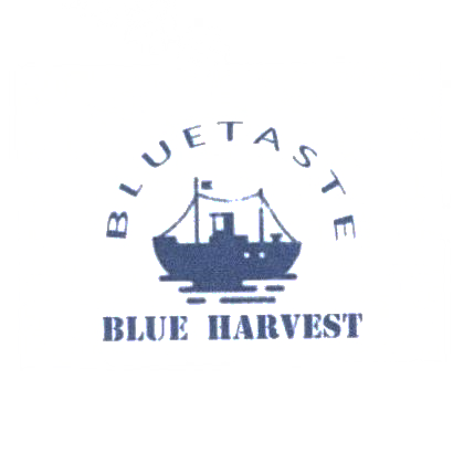 29类-食品BLUE HARVEST BLUETASTE商标转让