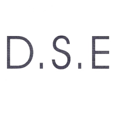 D.S.E商标转让