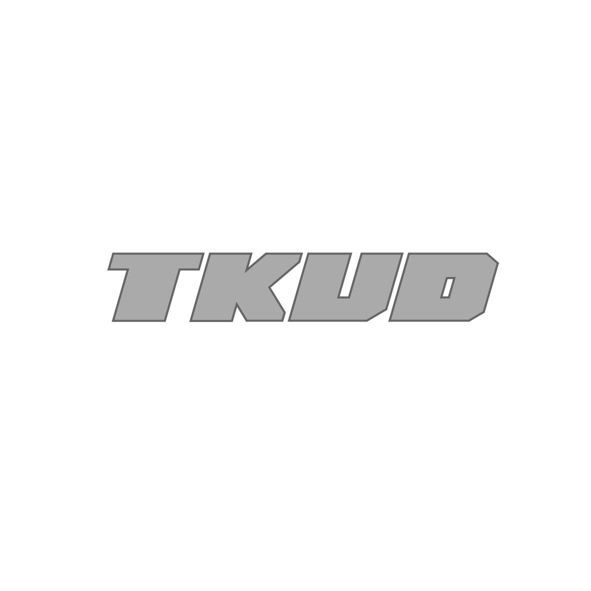 06类-金属材料TKUD商标转让