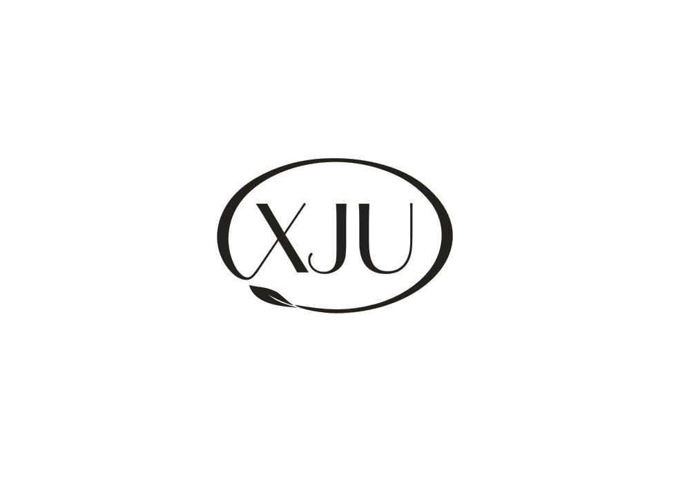 XJU商标转让