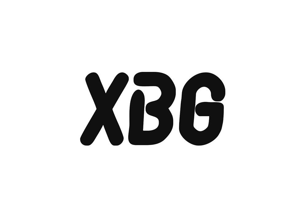 XBG商标转让