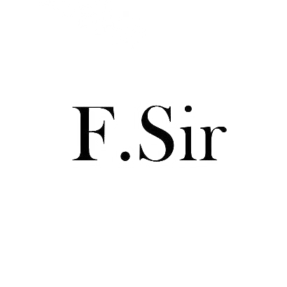 F.SIR商标转让