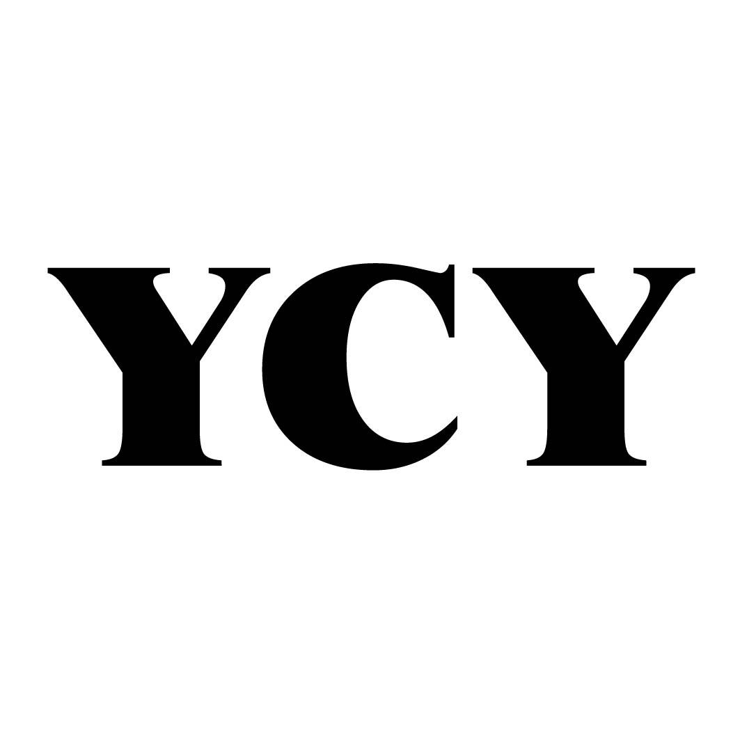 北京商标转让-44类医疗美容-YCY