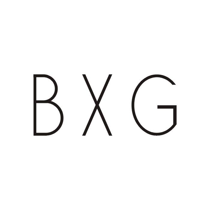 BXG