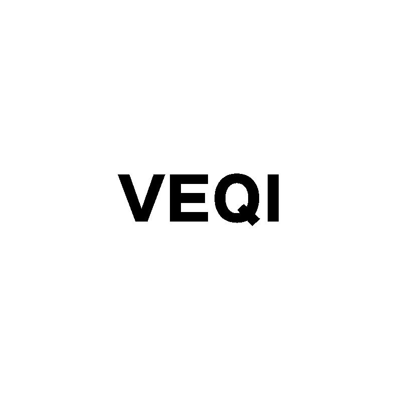 35类-广告销售VEQI商标转让
