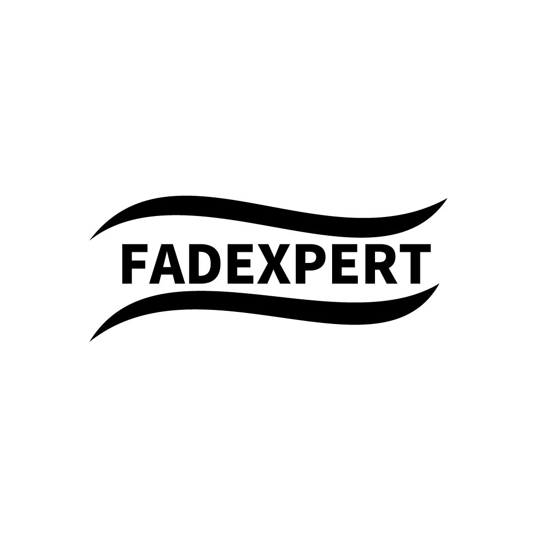 03类-日化用品FADEXPERT商标转让