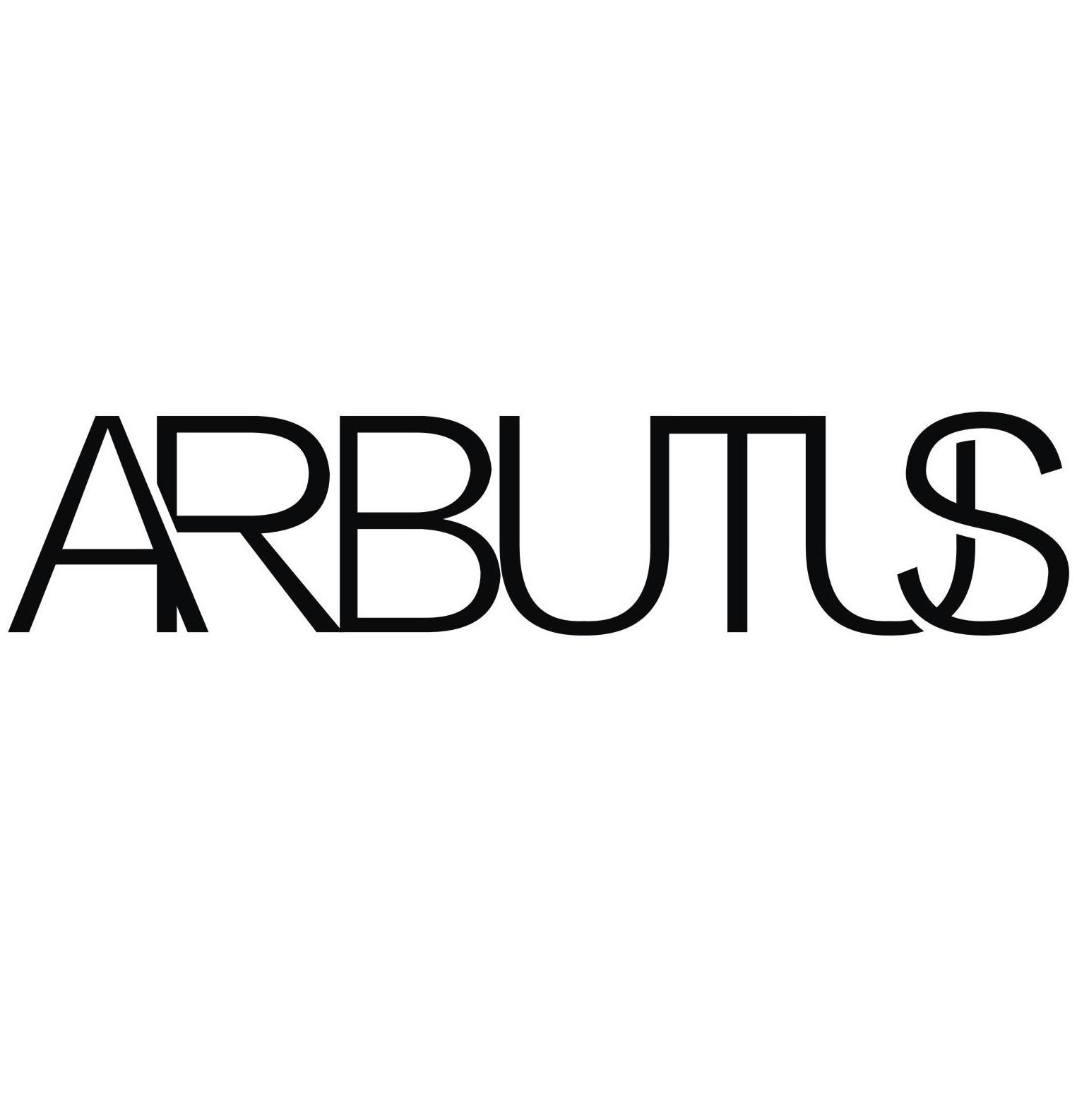 35类-广告销售ARBUTUS商标转让