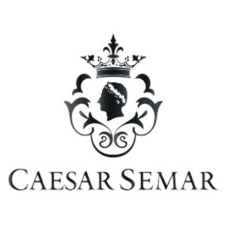 12类-运输装置CAESAR SEMAR商标转让