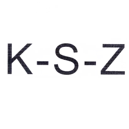 K-S-Z商标转让