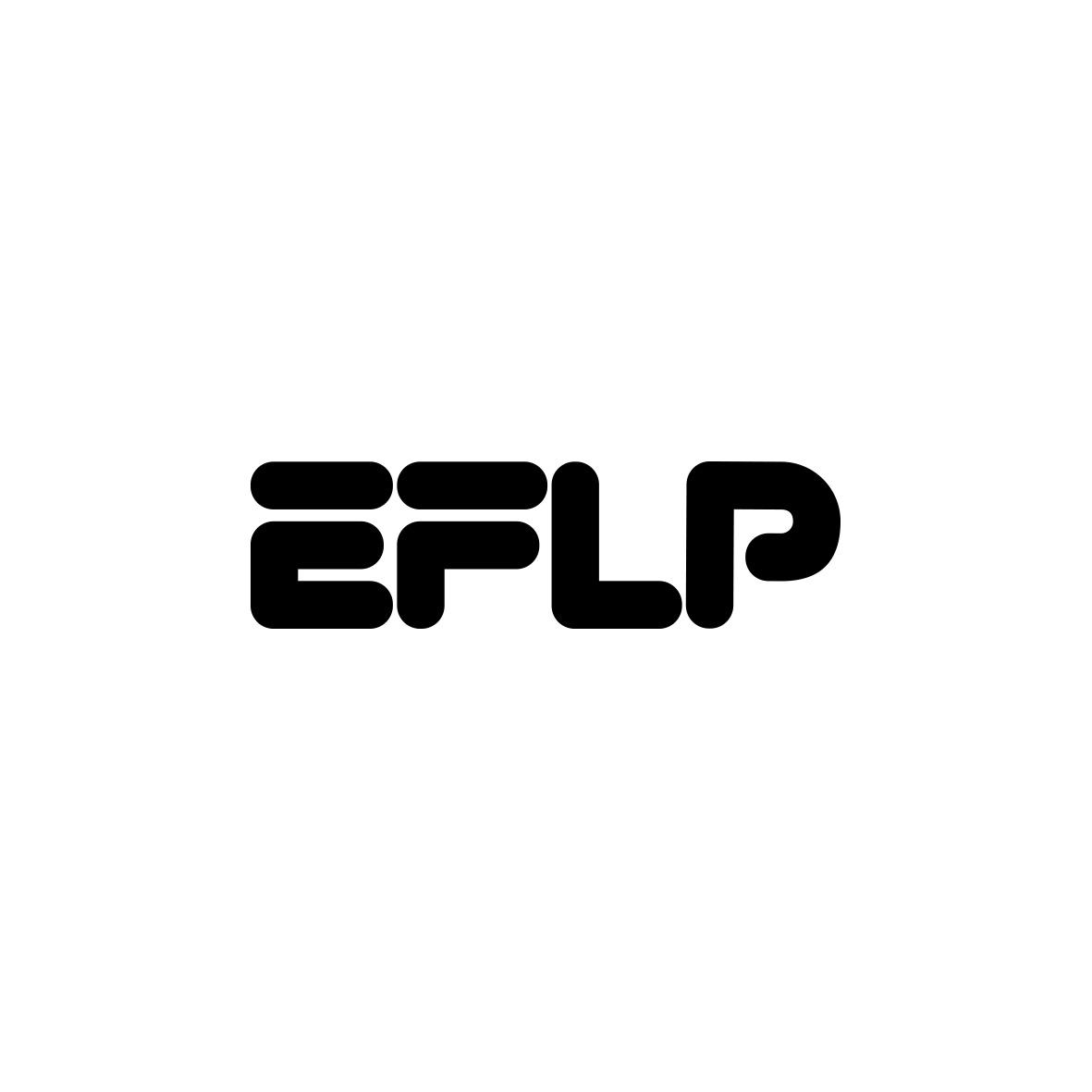 EFLP商标转让