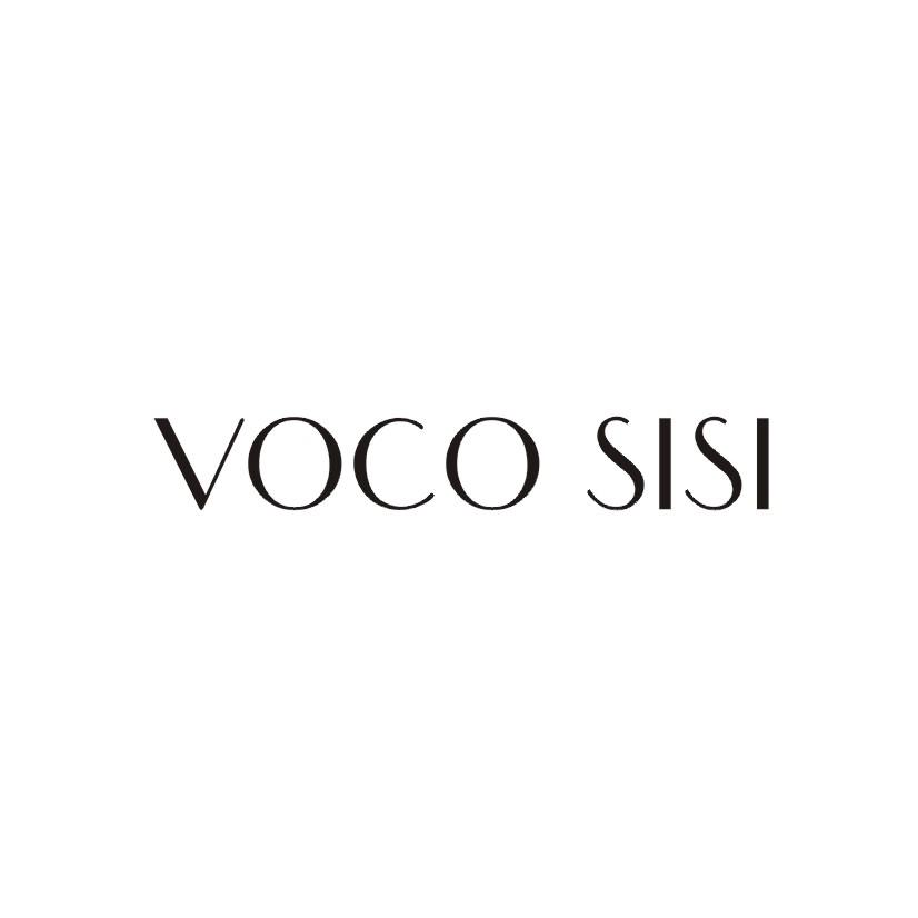 VOCO SISI商标转让