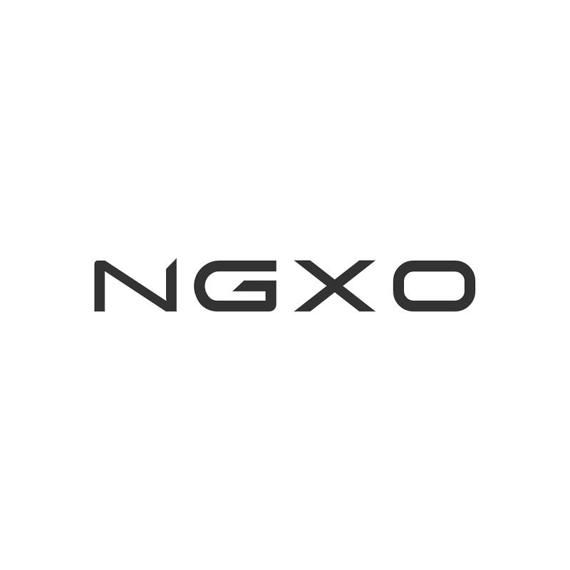09类-科学仪器NGXO商标转让