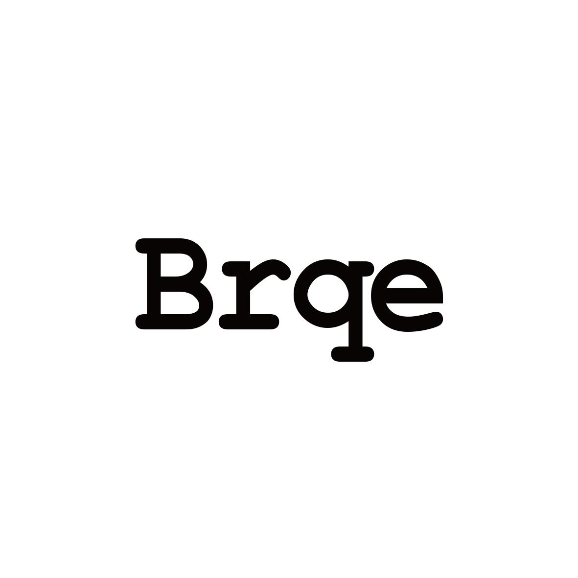 BRQE商标转让