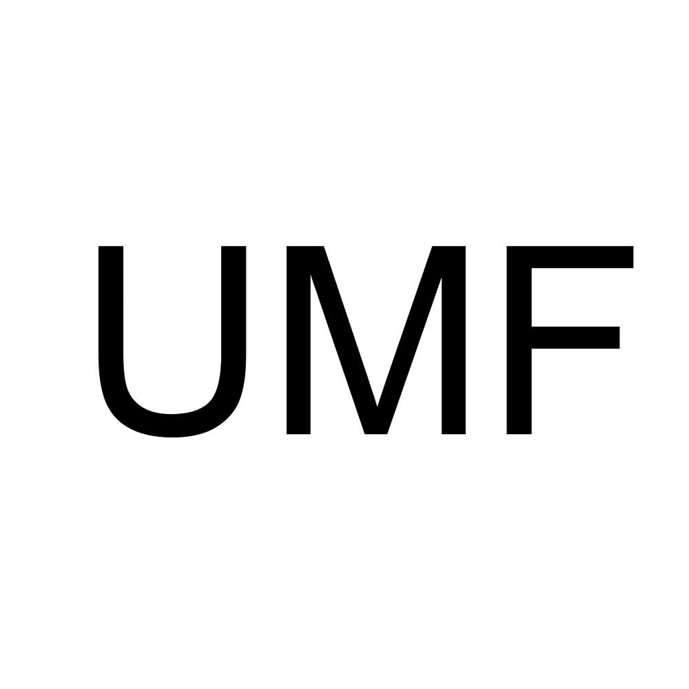 25类-服装鞋帽UMF商标转让