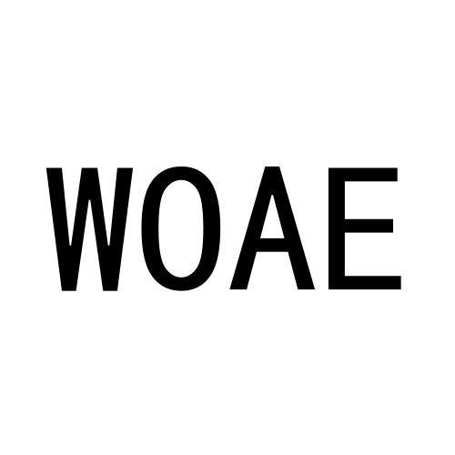 WOAE03类-日化用品商标转让