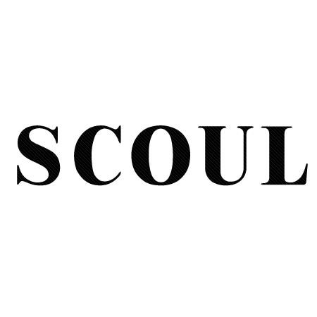 09类-科学仪器SCOUL商标转让