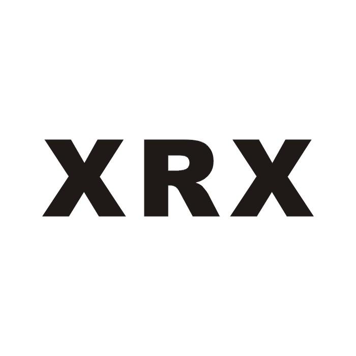 10类-医疗器械XRX商标转让