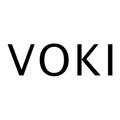 24类-纺织制品VOKI商标转让