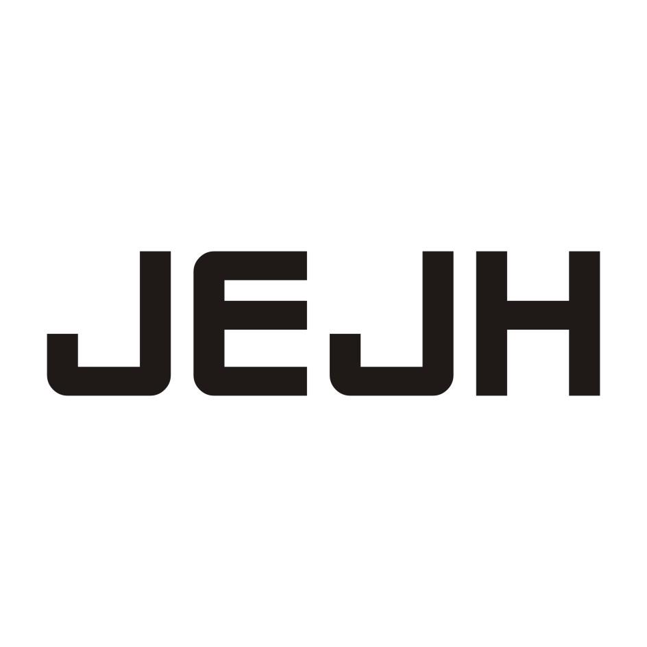 09类-科学仪器JEJH商标转让