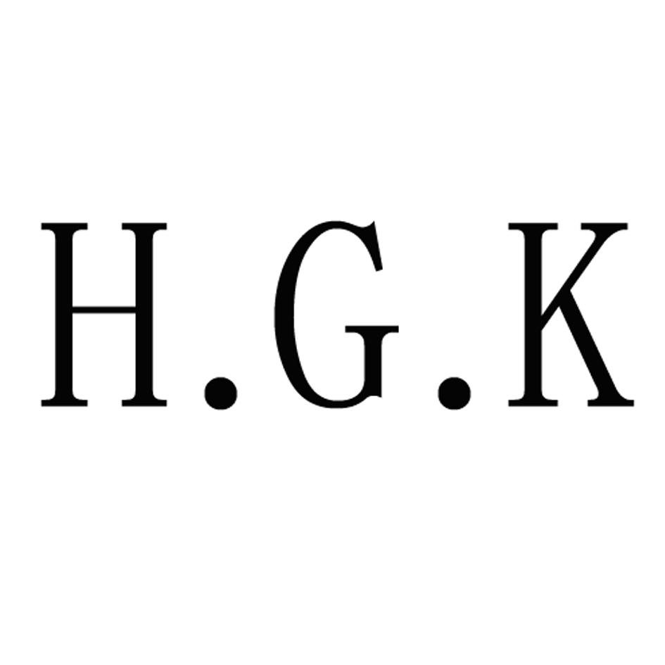 H.G.K商标转让