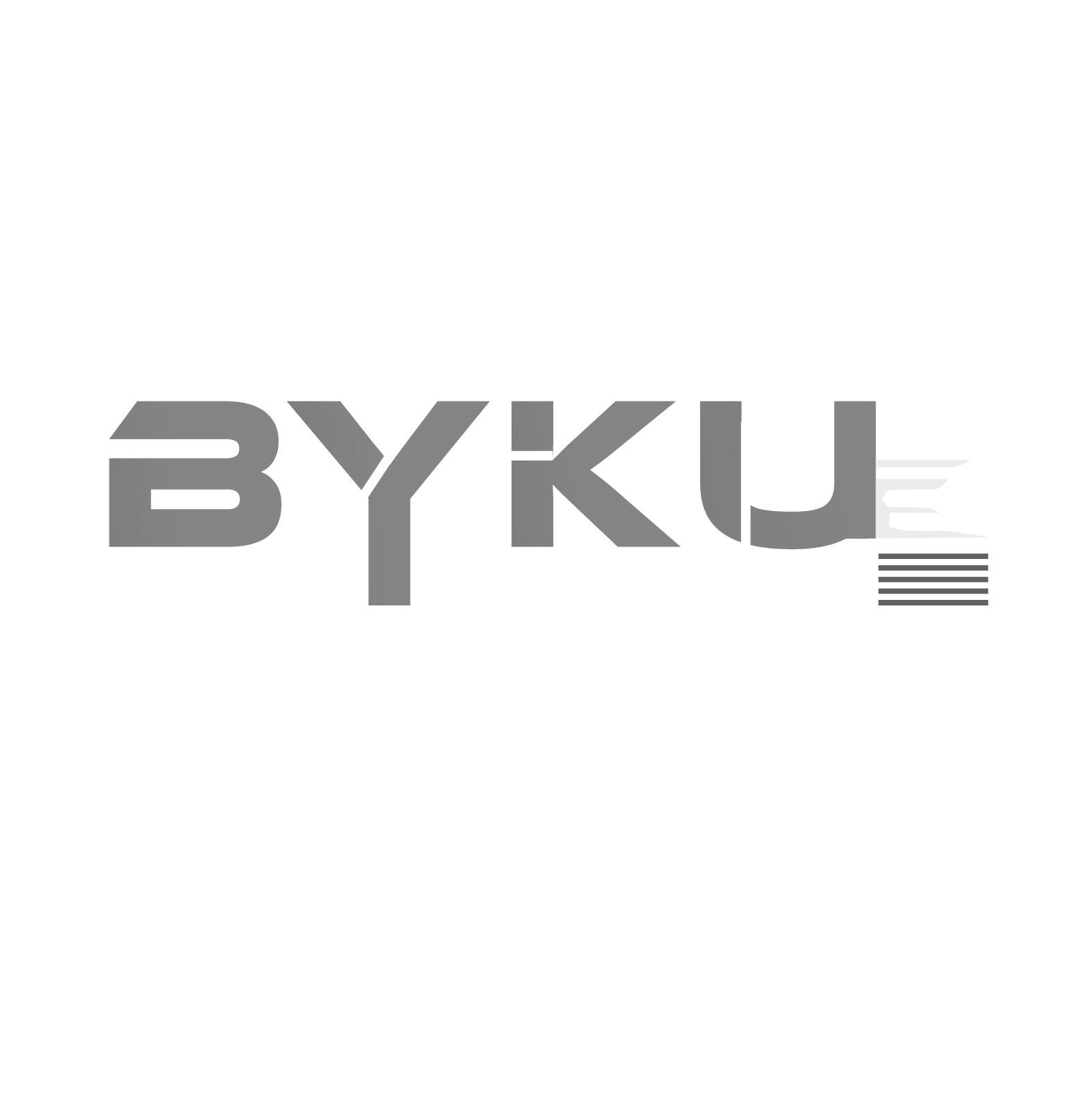 12类-运输装置BYKU商标转让