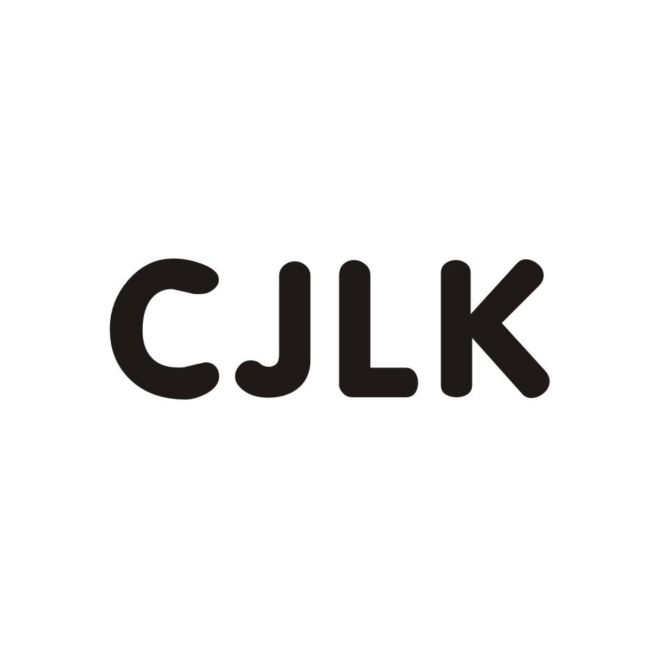 CJLK