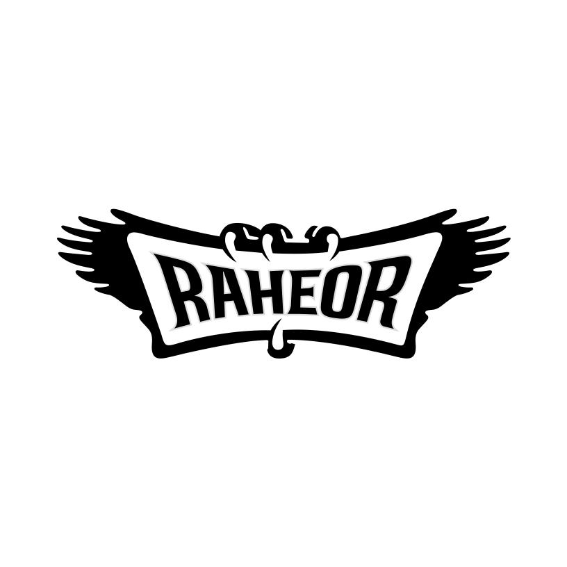 25类-服装鞋帽RAHEOR商标转让