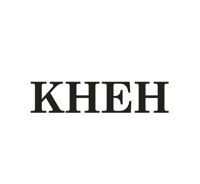 KHEH